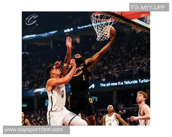 米切尔第三节火力全开独揽13分带领球队逆转局势得分占比惊人