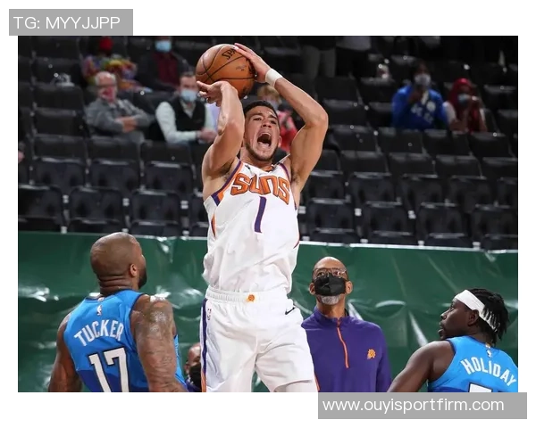 罗林斯火力全开11投8中三分球完美4投4中砍下25分助攻与抢断双双上双