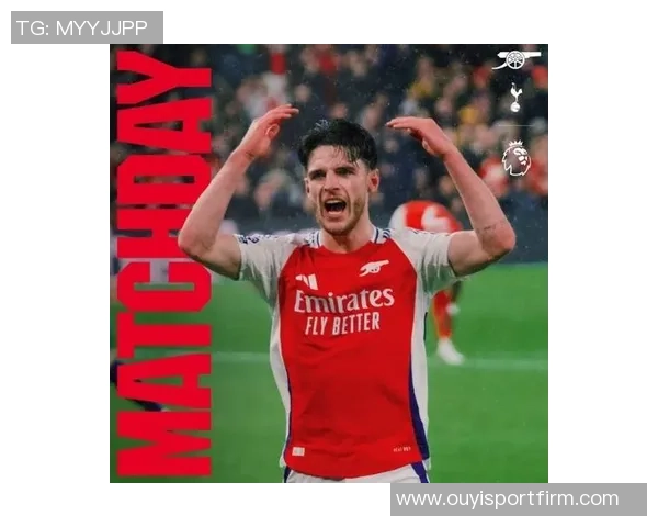 阿森纳发布海报迎战西汉姆期待本赛季首场激烈伦敦德比战 阿森纳发布海报迎战西汉姆期待本赛季首场激烈伦敦德比战