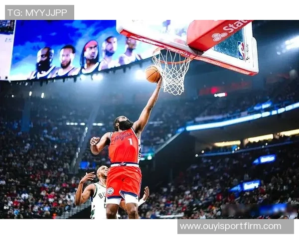 NBA历史最具影响力球员评选三连冠鲨鱼与印度神塔争夺前三名