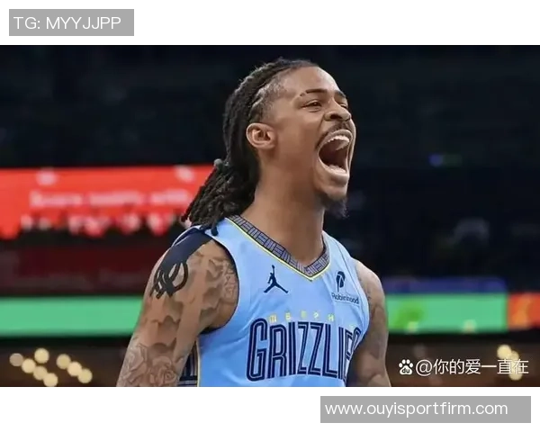 雷吉米勒分析锡安与莫兰特的伤病风险及其对球队建设的影响