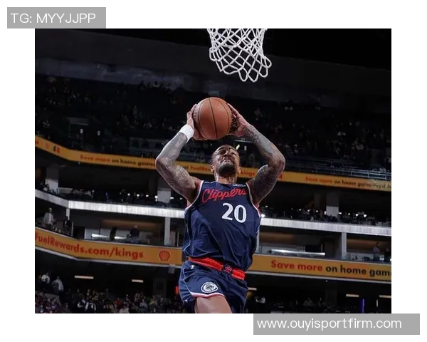 休赛期表现惊艳一开赛却全成失意人大洛与科林斯真不行吗 休赛期表现惊艳一开赛却全成失意人大洛与科林斯真不行吗