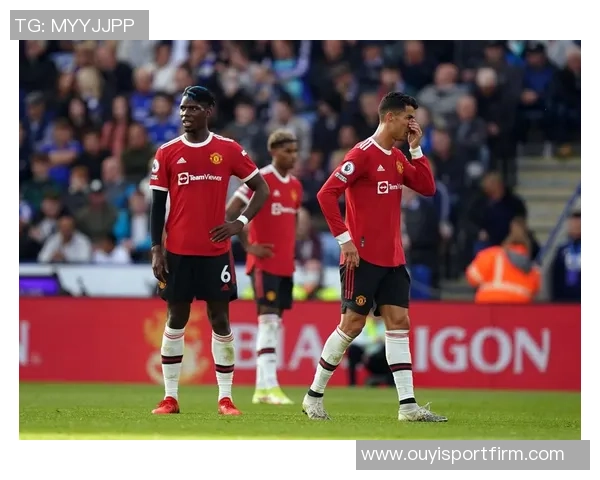 卡梅隆托马斯表现低迷仅得7分助攻6次球队失利引发关注