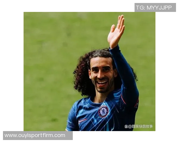 库库雷利亚谈儿子自闭症经历对足球生涯的影响与迷茫感