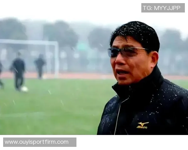 徐根宝谈教练生涯与青训发展强调人才培养的重要性 徐根宝谈教练生涯与青训发展强调人才培养的重要性